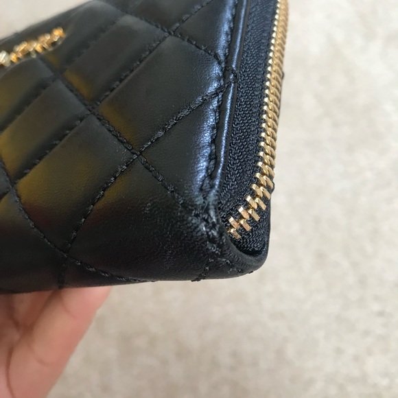 Michael Kors wallet wristlet NWT - Picture 3 of 6